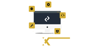 AmxxPro.pl