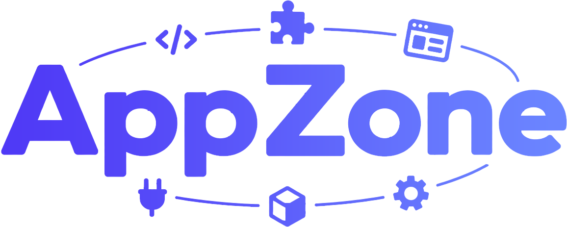 AppZone
